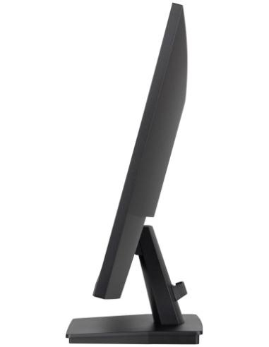 MONITOR IIYAMA IPS 1H 1DP, 2X3.2 100HZ, 300CD