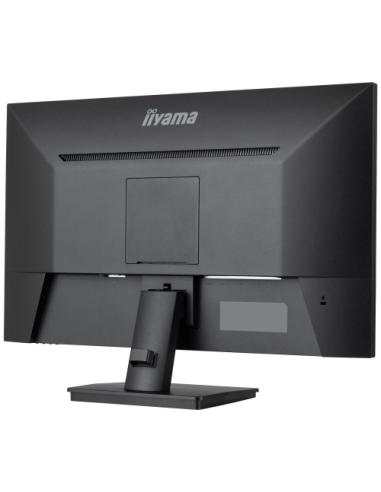 MONITOR IIYAMA IPS 1H 1DP, 2X3.2 100HZ, 300CD