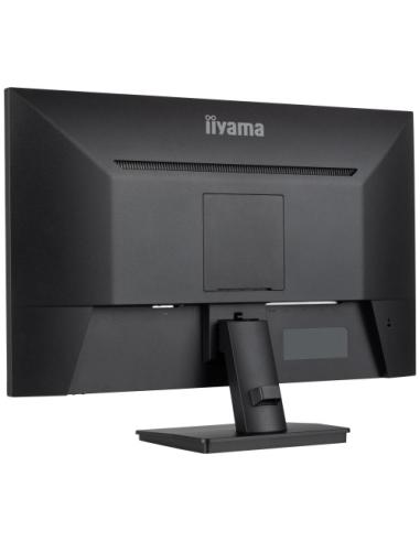 MONITOR IIYAMA IPS 1H 1DP, 2X3.2 100HZ, 300CD