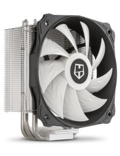 REFRIGERADOR CPU MULTIZOCALO NOX HUMMER H-212 2