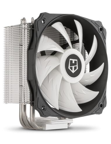 REFRIGERADOR CPU MULTIZOCALO NOX HUMMER H-212