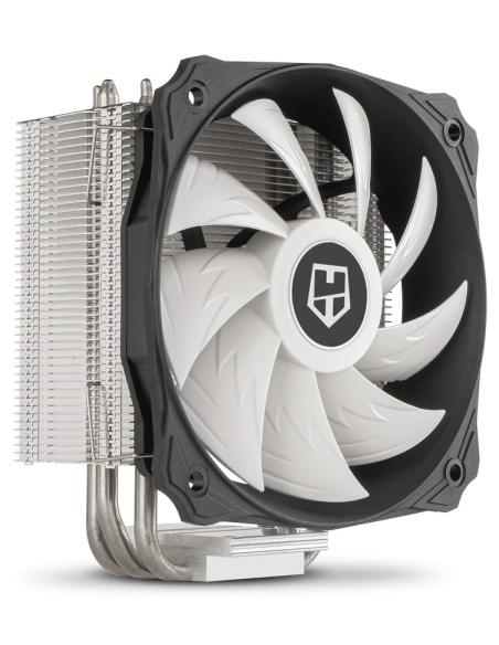REFRIGERADOR CPU MULTIZOCALO NOX HUMMER H-212