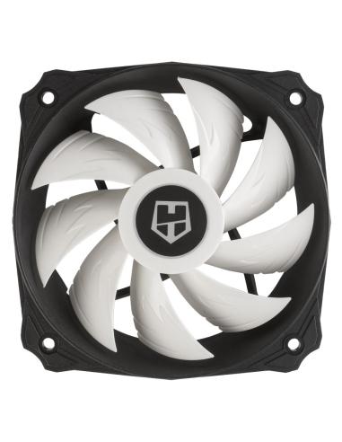 REFRIGERADOR CPU MULTIZOCALO NOX HUMMER H-212