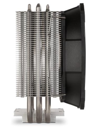 REFRIGERADOR CPU MULTIZOCALO NOX HUMMER H-212