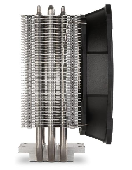 REFRIGERADOR CPU MULTIZOCALO NOX HUMMER H-212