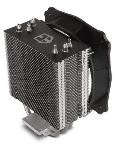 REFRIGERADOR CPU MULTIZOCALO NOX HUMMER H-212