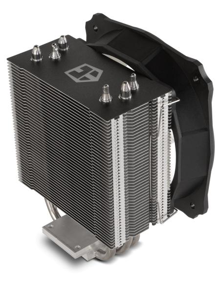 REFRIGERADOR CPU MULTIZOCALO NOX HUMMER H-212