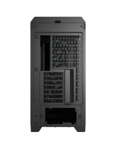 FRACTAL CAJA MESHIFY 3 XL AMBIENCE PRO RGB BLACK TG LIGHT TI