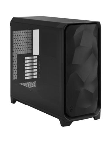 FRACTAL CAJA MESHIFY 3 XL BLACK TG LIGHT TINT FD-C-MES3X-02