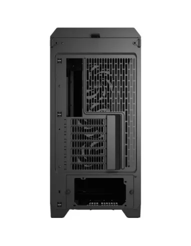 FRACTAL CAJA MESHIFY 3 XL BLACK TG LIGHT TINT FD-C-MES3X-02