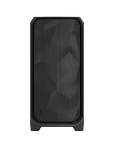 FRACTAL CAJA MESHIFY 3 XL BLACK SOLID FD-C-MES3X-01