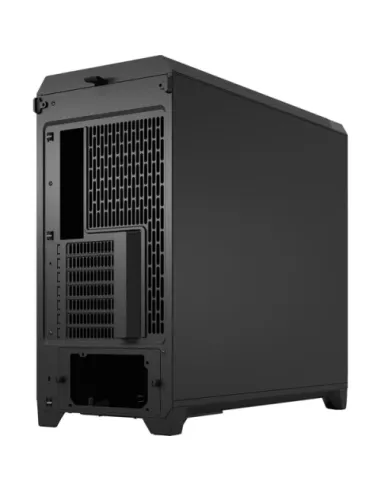 FRACTAL CAJA MESHIFY 3 XL BLACK SOLID FD-C-MES3X-01