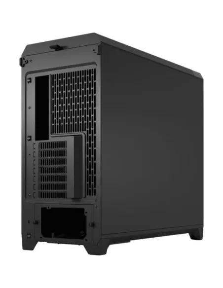 FRACTAL CAJA MESHIFY 3 XL BLACK SOLID FD-C-MES3X-01