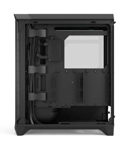 FRACTAL CAJA MESHIFY 3 AMBIENCE PRO RGB BLACK TG LIGHT TINT