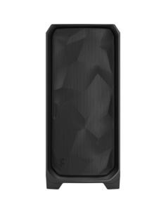 FRACTAL CAJA MESHIFY 3 BLACK SOLID FD-C-MES3A-01