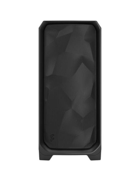 FRACTAL CAJA MESHIFY 3 BLACK SOLID FD-C-MES3A-01