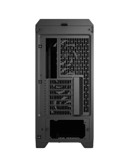 FRACTAL CAJA MESHIFY 3 BLACK SOLID FD-C-MES3A-01