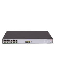 H3C S1600V2-18P-HPWR L2 ETHERN
