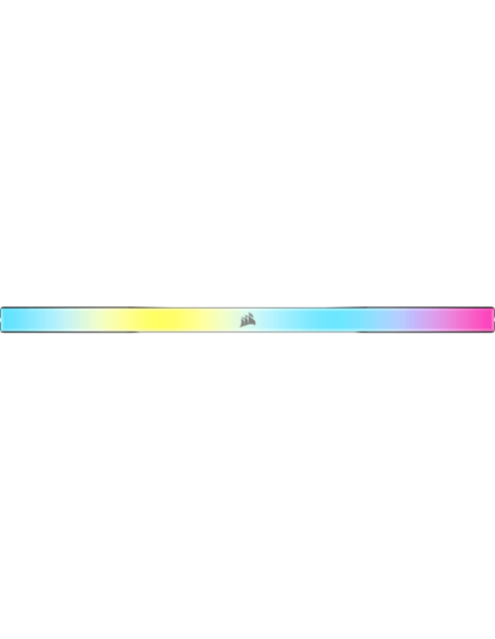 Corsair Vengeance RGB CMH96GX5M2B6800C34 módulo de memoria 96 GB 2 x 48 GB DDR5 6800 MHz