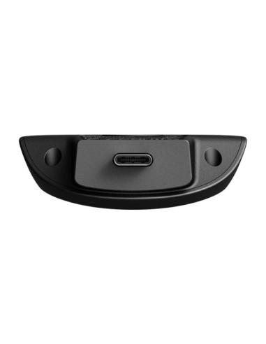 HTC VIVE Focus 3 Facial Tracker Rastreador Negro