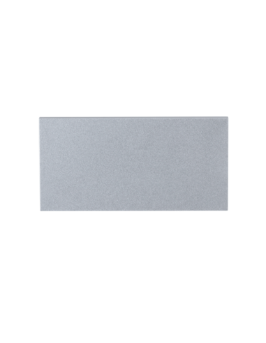 Dahua Technology DHI-VTO4202F-MN accesorio intercomunicador Placa frontal