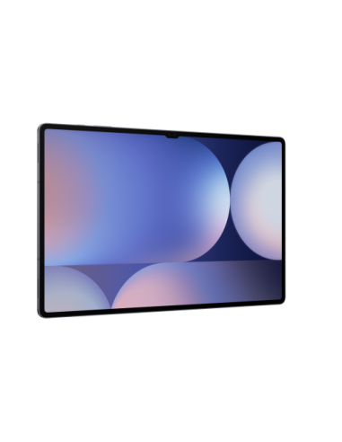 Samsung Galaxy Tab S Galaxy Tab S10 Ultra Wi-Fi