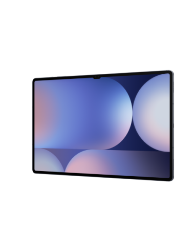 Samsung Galaxy Tab S Galaxy Tab S10 Ultra Wi-Fi