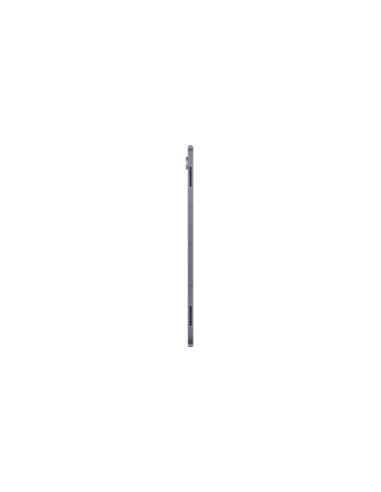 Samsung Galaxy Tab S Galaxy Tab S10 Ultra Wi-Fi