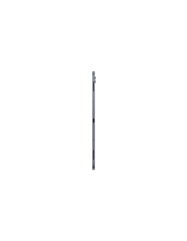 Samsung Galaxy Tab S Galaxy Tab S10 Ultra Wi-Fi