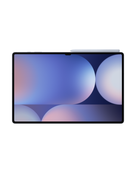 Samsung Galaxy Tab S Galaxy Tab S10 Ultra Wi-Fi