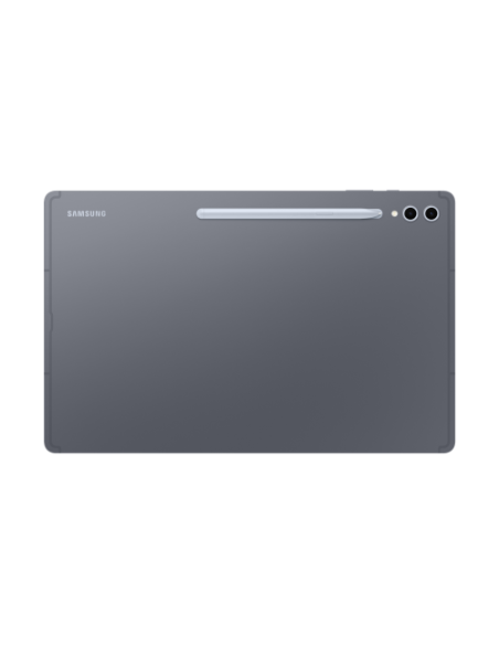 Samsung Galaxy Tab S Galaxy Tab S10 Ultra Wi-Fi