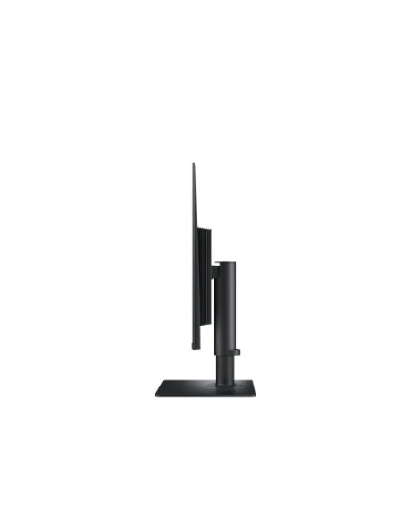 Samsung S40GD pantalla para PC 68,6 cm (27") 1920 x 1080 Pixeles Full HD LCD Negro