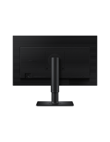 Samsung S40GD pantalla para PC 61 cm (24")