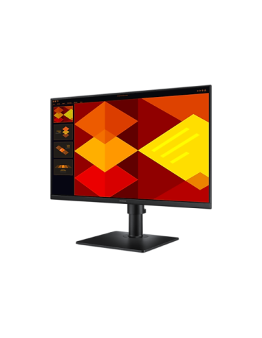 Samsung S40GD pantalla para PC 61 cm (24")