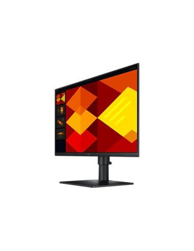 Samsung S40GD pantalla para PC 61 cm (24")