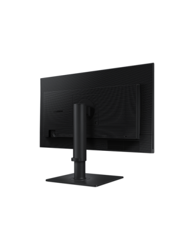 Samsung S40GD pantalla para PC 61 cm (24")