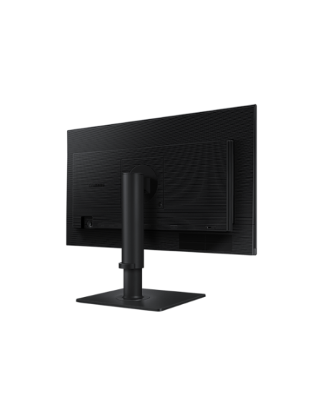 Samsung S40GD pantalla para PC 61 cm (24")