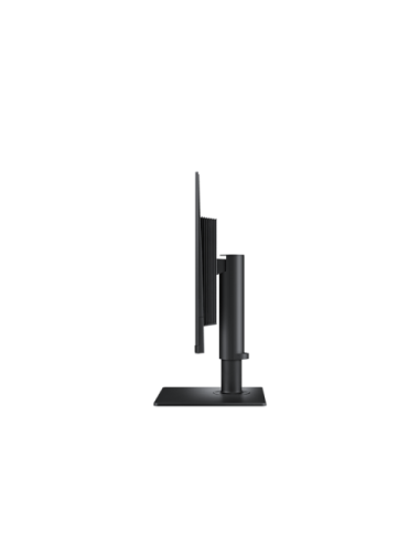 Samsung S40GD pantalla para PC 61 cm (24")