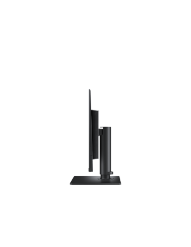 Samsung S40GD pantalla para PC 61 cm (24")