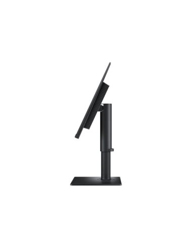 Samsung S40GD pantalla para PC 61 cm (24")