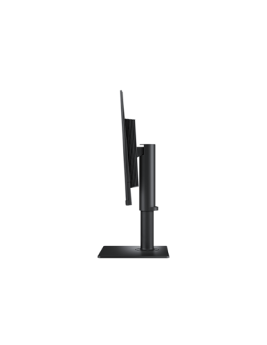 Samsung S40GD pantalla para PC 61 cm (24")