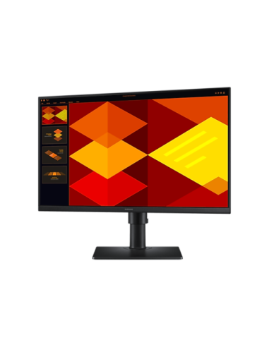 Samsung S40GD pantalla para PC 61 cm (24")