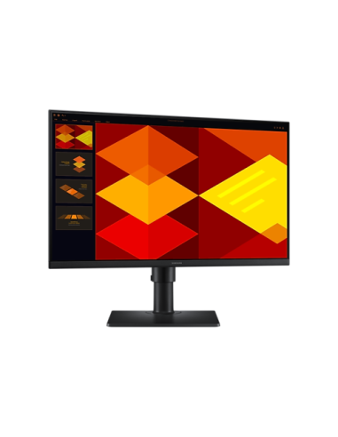 Samsung S40GD pantalla para PC 61 cm (24")