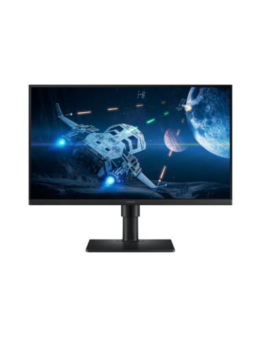 Samsung S40GD pantalla para PC 61 cm (24")