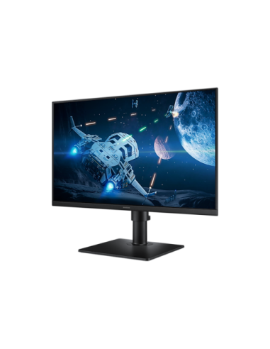 Samsung S40GD pantalla para PC 61 cm (24")