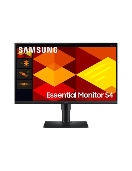 Samsung S40GD pantalla para PC 61 cm (24")