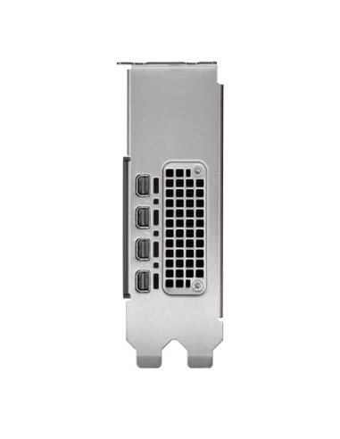 PNY NVIDIA RTX 2000 Ada Generation 16 GB GDDR6