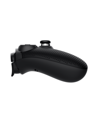 Trust GXT 542 MUTA Negro Bluetooth/RF/USB Palanca de mando Analógico/Digital Android, Nintendo Switch, PC, PC Tableta, iOS