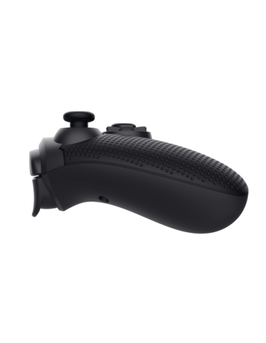 Trust GXT 1246 MUTA Negro Bluetooth Gamepad Nintendo Switch, Nintendo Switch Lite