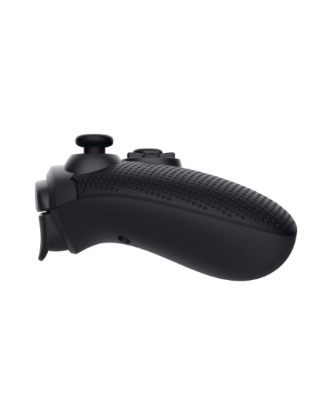 Trust GXT 1246 MUTA Negro Bluetooth Gamepad Nintendo Switch, Nintendo Switch Lite